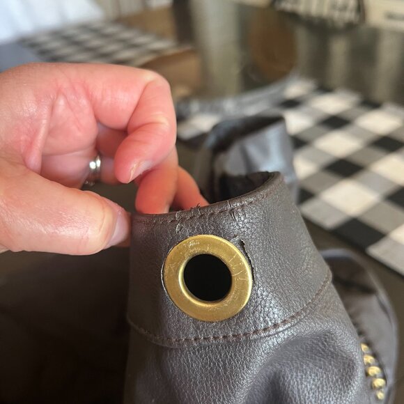 Miche Luxe Aspen Demi Retired Shell with Base, Straps, Extenders, and Duster Bag - Picture 13 of 13